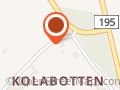 Bjälkebo Maskin Ab