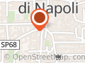 Il Fornaio Migliaccio