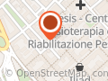 A'mare Ristorante Pescara