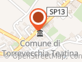 Scuola Materna