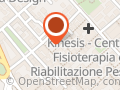Family Look SRL Unipersonale
