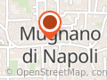 Comune di Mugnano di Napoli