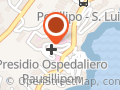 Arpa SRL