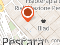 Studio Consulenza del Lavoro di Mirabilio Christian