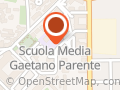 Foppapedretti PRENATAL AVERSA