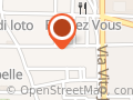 Studio Medico Odontoiatrico