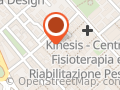 Ingrotex Srl