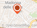 Direzione Didattica 33 Circolo