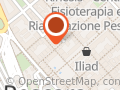 Bama Di Macerata Massimo & C. SAS