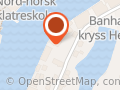 Lofoten Okonomiservice AS