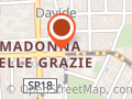 Marketpiù