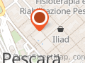 Filk SRL
