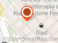 Ottica Salvatore SNC