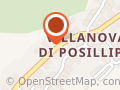 Studio Legale Iannitti Avvocato Paolo