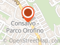 Farmacia Consalvo Stabile Dr.Rosario