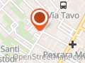Formapi Srl