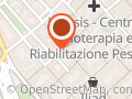 Posa Caffè Pescara