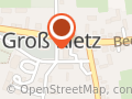 Kleinkaliber Schützenverein Groß Rietz e.V.