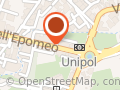 +400 Gradi Ristorante Pizzeria
