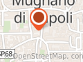 Macelleria E Polleria Di Menna Ferdinando
