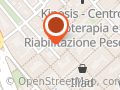 Non Solo Meeting srl