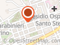 Centro Odontoprotesico Di Cannarozzo Antonino Fabio E C. S.A.S.