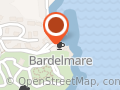 Bar del Mare Posillipo