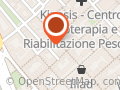 Studio di MUSICOTERAPIA CLINICA