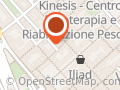 Soms Ristorante