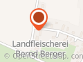 Bernd Berger Landfleischerei