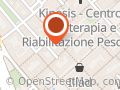 Psicologa Psicoterapeuta Pescara Del Ponte Heyra