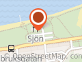 Sjön