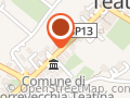 Panificio Pizzeria Antichi Sapori