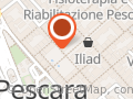 Nuvolari Pescara