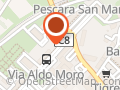 Lo Russo Rocco