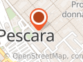 Donna Tina - Piazza Sacro Cuore