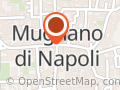 De Magistris Dr. Isidoro Studio di Consulenza Aziendale - Commercialista
