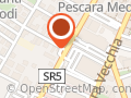Lariccia Costruzioni Meccaniche S.a.s.