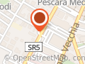 Agip Cafe' Di Ercole Sciamanna & C. SAS