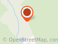 Residence Lipno