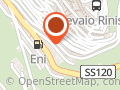 Centineo Salvatore