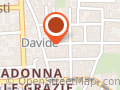 Armonia Societa'cooperativa Sociale Onlus