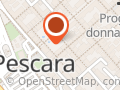 De Iure Tommaso (Prof.)