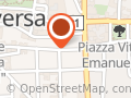 Prestigio Casa Group di Mozzillo Maria Pia