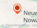 ElsterStil