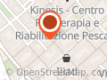 Maraviglia Paolo (Dr.)