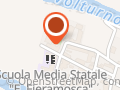 Istituto Santa Caterina