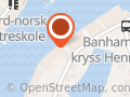 Henriksen Bygg AS