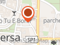 Laboratorio Analisi Cliniche "p. Lampitella" S.a.s. Prelievi Domiciliari Check Up Completo