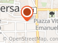 Prestigio Casa Group S.a.s.